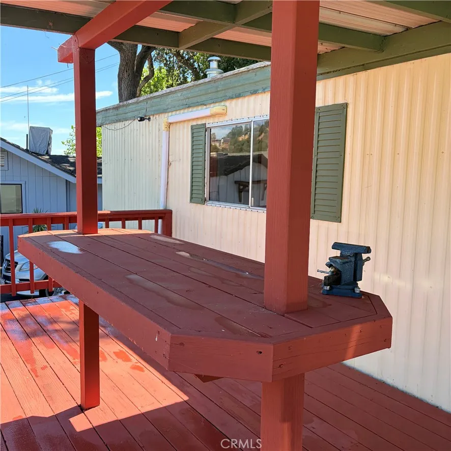 4355 Montezuma Way 15, Kelseyville, California 95451 — photo 5