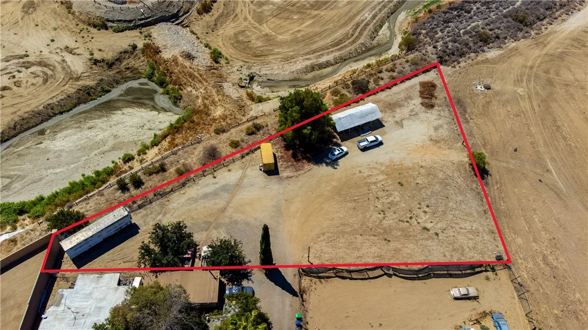 26628 Romero Road, Loma Linda, California 92373 — photo 5