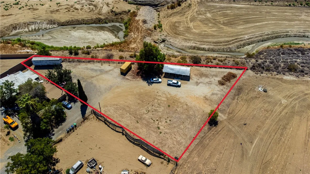 26628 Romero Road, Loma Linda, California 92373 — photo 4