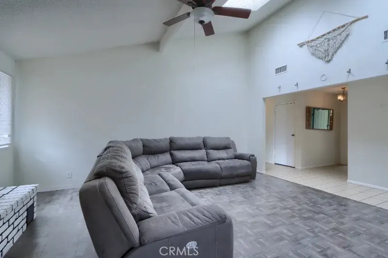 40632 Goldside, Oakhurst, California 93644 — photo 4