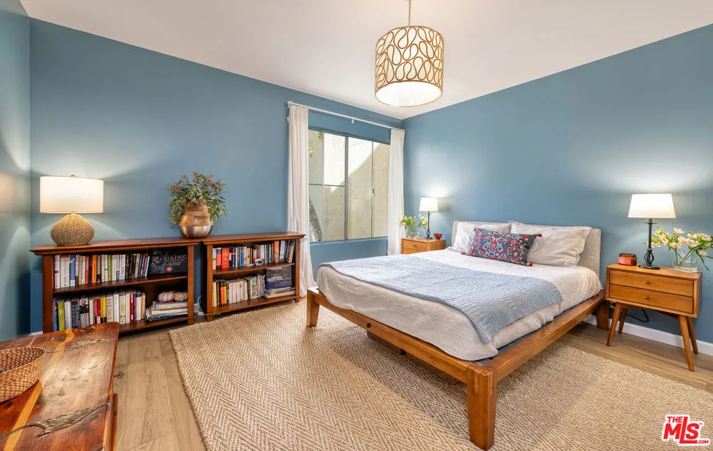 8207 Summertime Lane, Culver City, California 90230 — photo 4