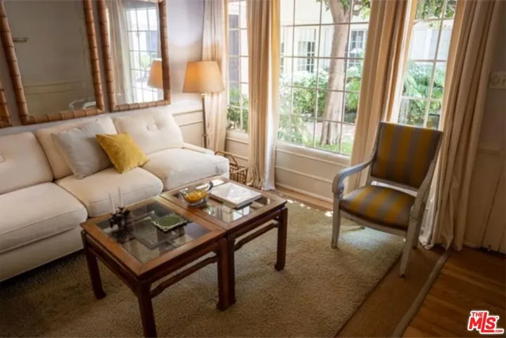 9976 Durant Drive, Beverly Hills, California 90212 — photo 4