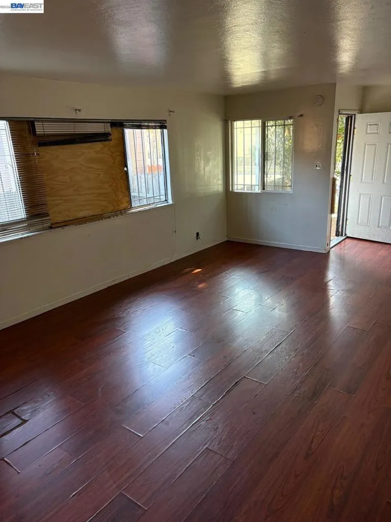 316 S 28th St, Richmond, California 94804 — photo 5