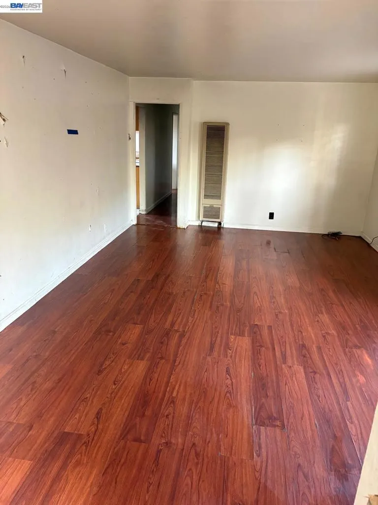 316 S 28th St, Richmond, California 94804 — photo 4