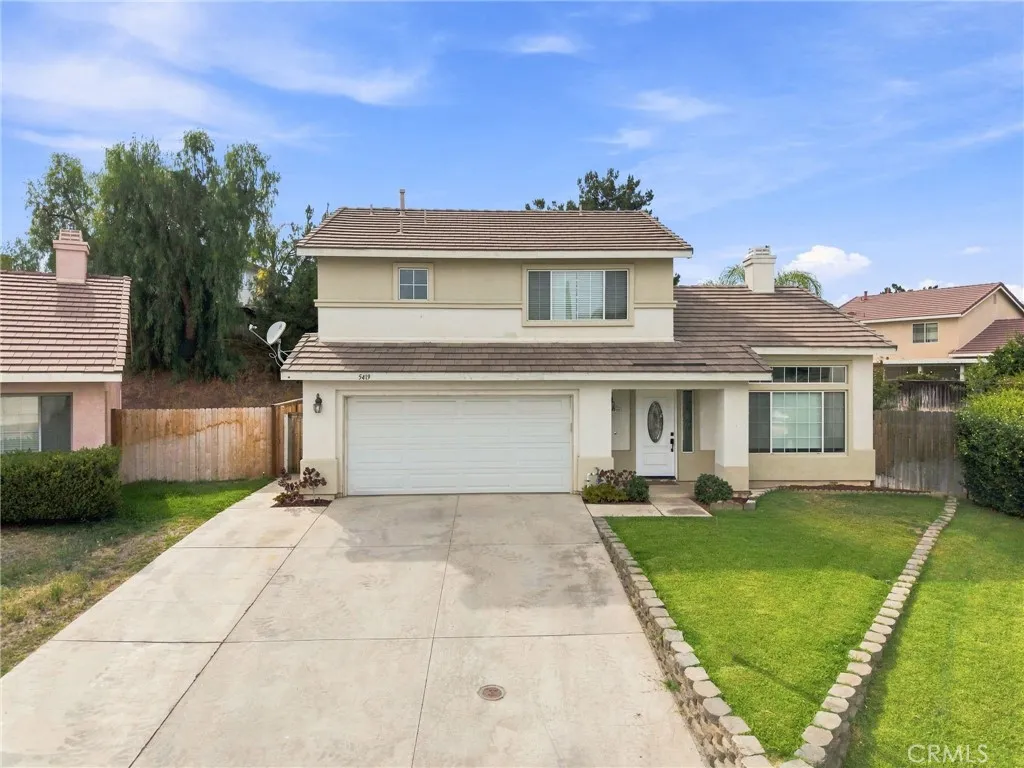 5419 Lauder Court, Riverside, California 92507 — photo 5