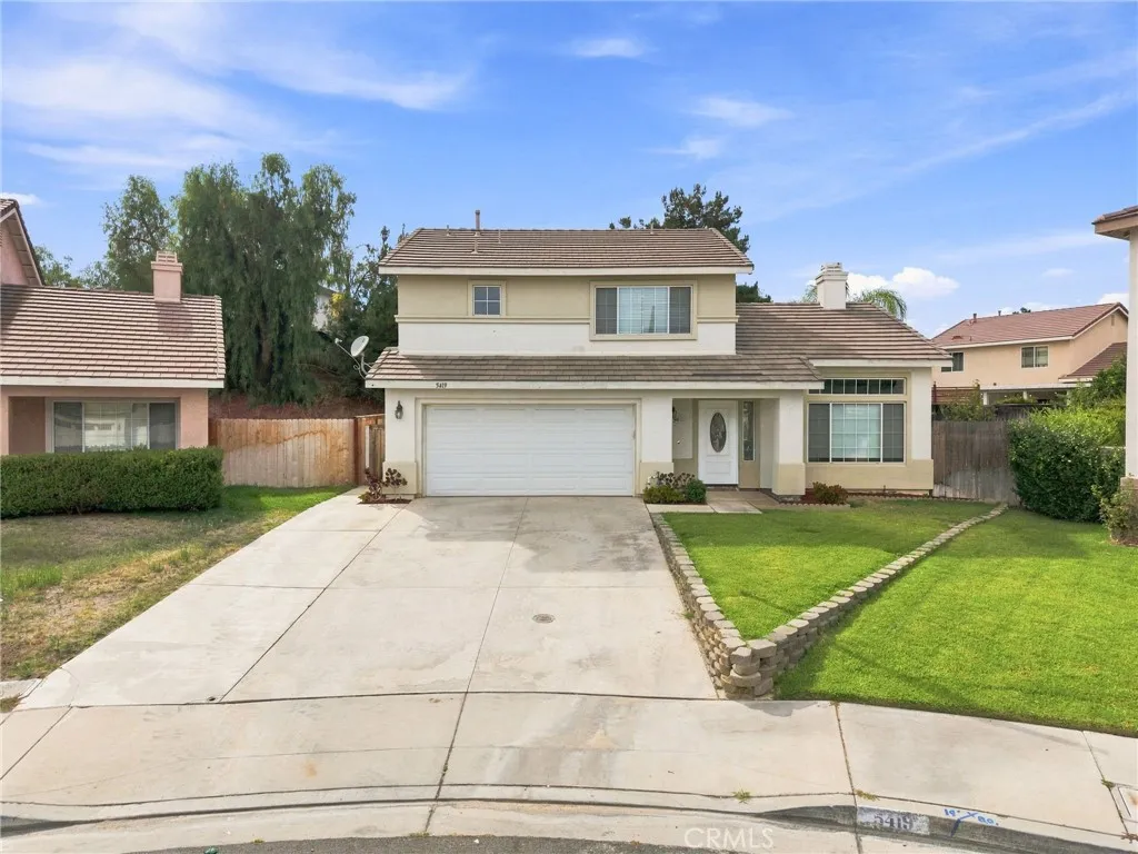 5419 Lauder Court, Riverside, California 92507 — photo 4