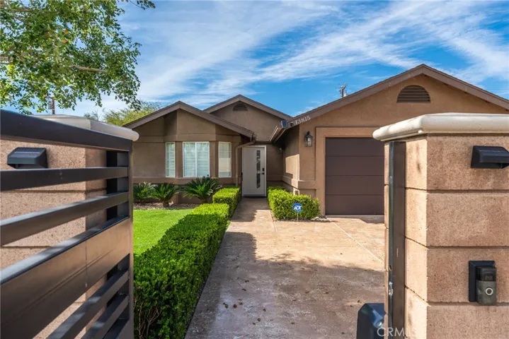 13815 Del Ray Lane, Desert Hot Springs, California 92240 — photo 5