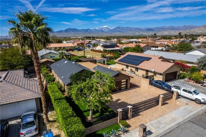 13815 Del Ray Lane, Desert Hot Springs, California 92240 — photo 4