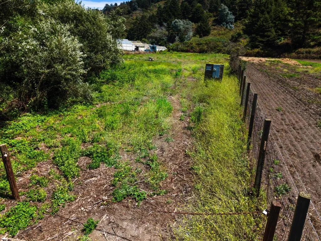 0 Frenchmans Creek Road, Half Moon Bay, California 94019 — photo 5