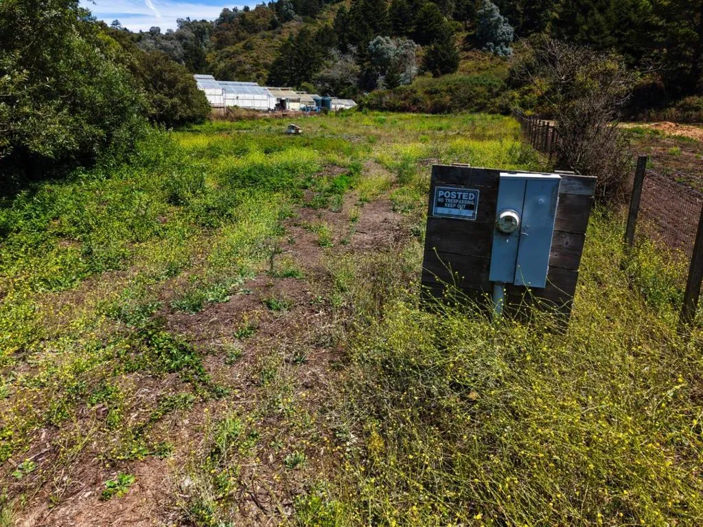 0 Frenchmans Creek Road, Half Moon Bay, California 94019 — photo 4