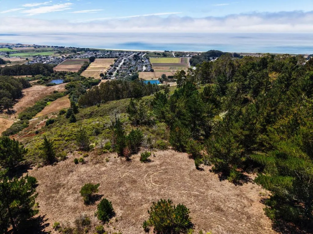 0 Frenchmans Creek Rd