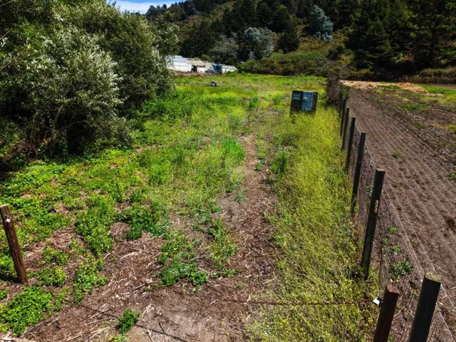 0 Frenchmans Creek Road, Half Moon Bay, California 94019 — photo 5