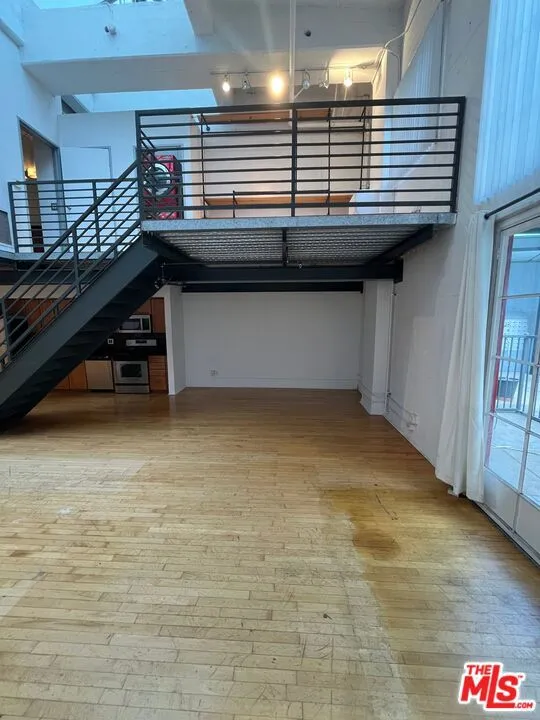 420 S San Pedro Street 103, Los Angeles, California 90013 — photo 5