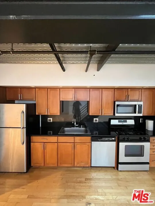 420 S San Pedro Street 103, Los Angeles, California 90013 — photo 4