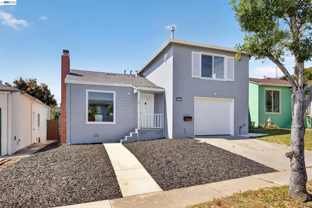 Property 1