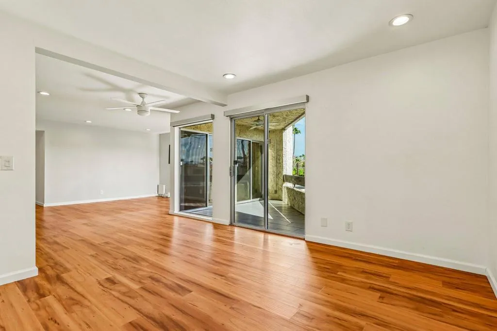 1500 S Camino Real 302a, Palm Springs, California 92264 — photo 4