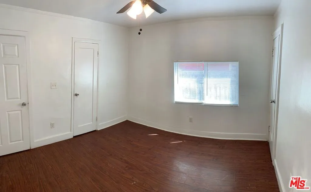 6055 7th Avenue, Los Angeles, California 90043 — photo 4