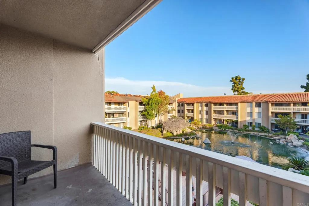 1801 Diamond Street 3-205, San Diego, California 92109 — photo 4