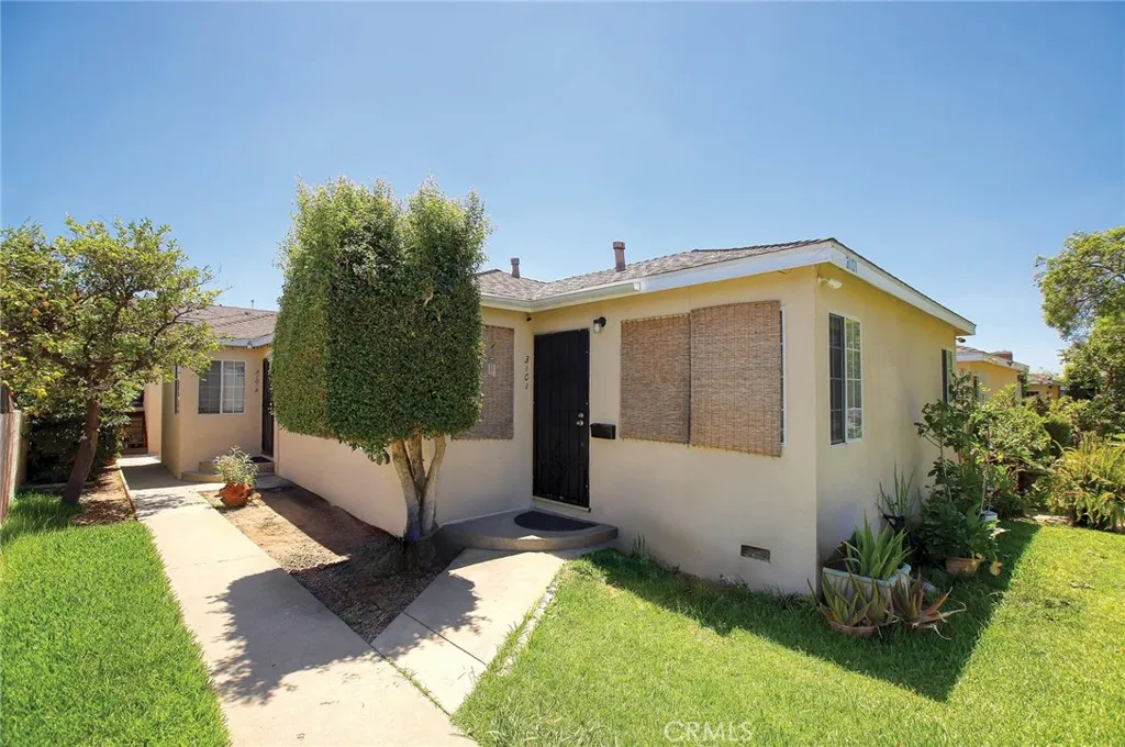 3101 Via San Delarro, Montebello, California 90640 — photo 4