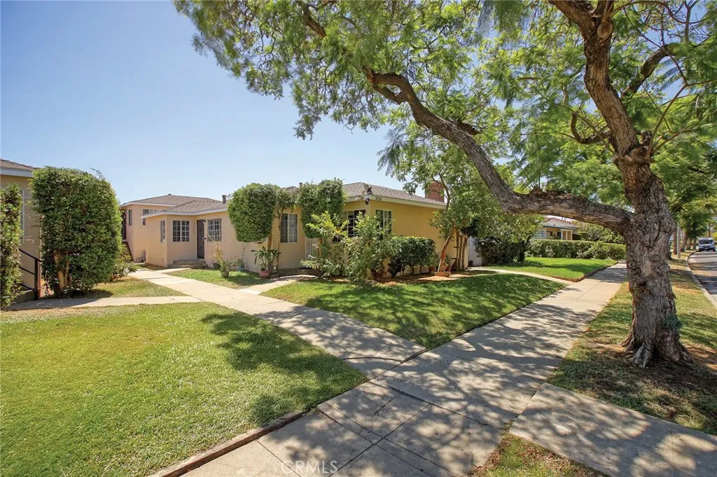 3101 Via San Delarro, Montebello, California 90640 — photo 5
