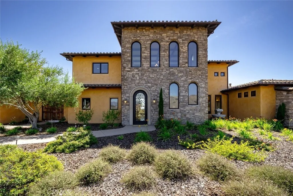 3515 Camino Purisima, Arroyo Grande, California 93420 — photo 5