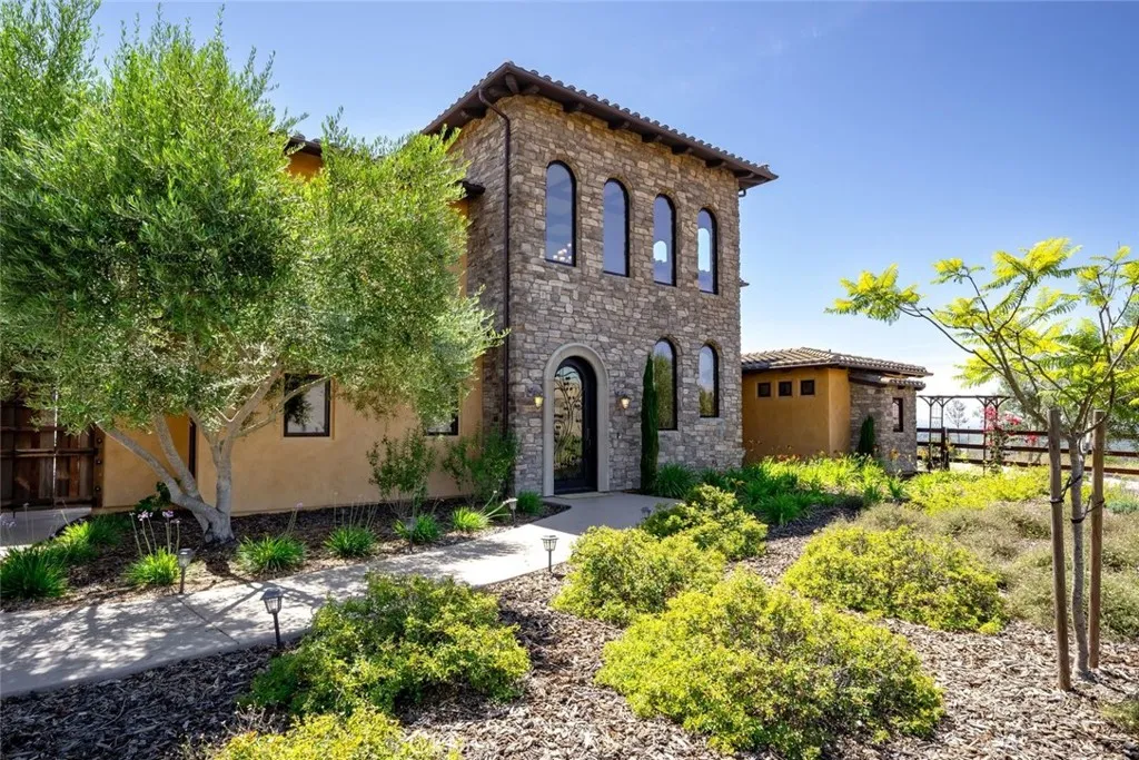 3515 Camino Purisima, Arroyo Grande, California 93420 — photo 4