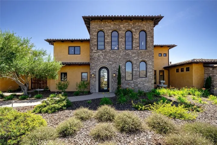 3515 Camino Purisima, Arroyo Grande, California 93420 — photo 5