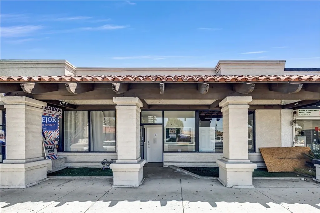 15514 Paramount