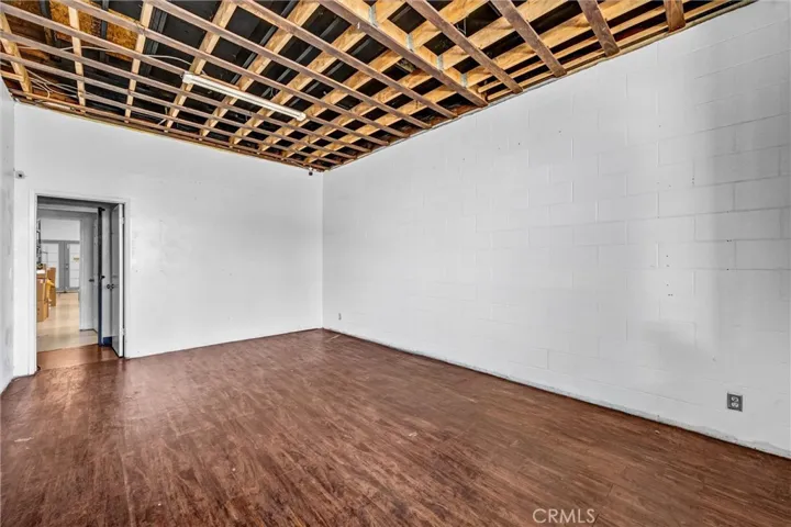 15514 Paramount, Paramount, California 90723 — photo 4