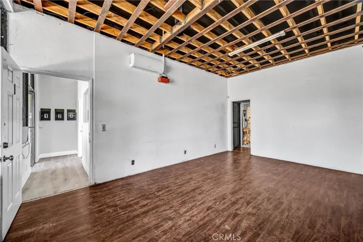 15514 Paramount, Paramount, California 90723 — photo 5