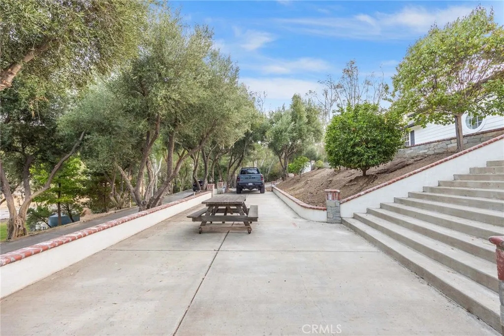 42761 Juniper, Murrieta, California 92562 — photo 4