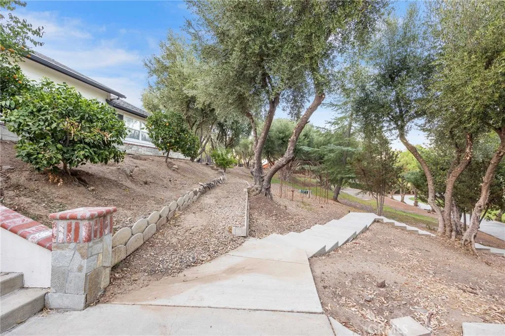 42761 Juniper, Murrieta, California 92562 — photo 5