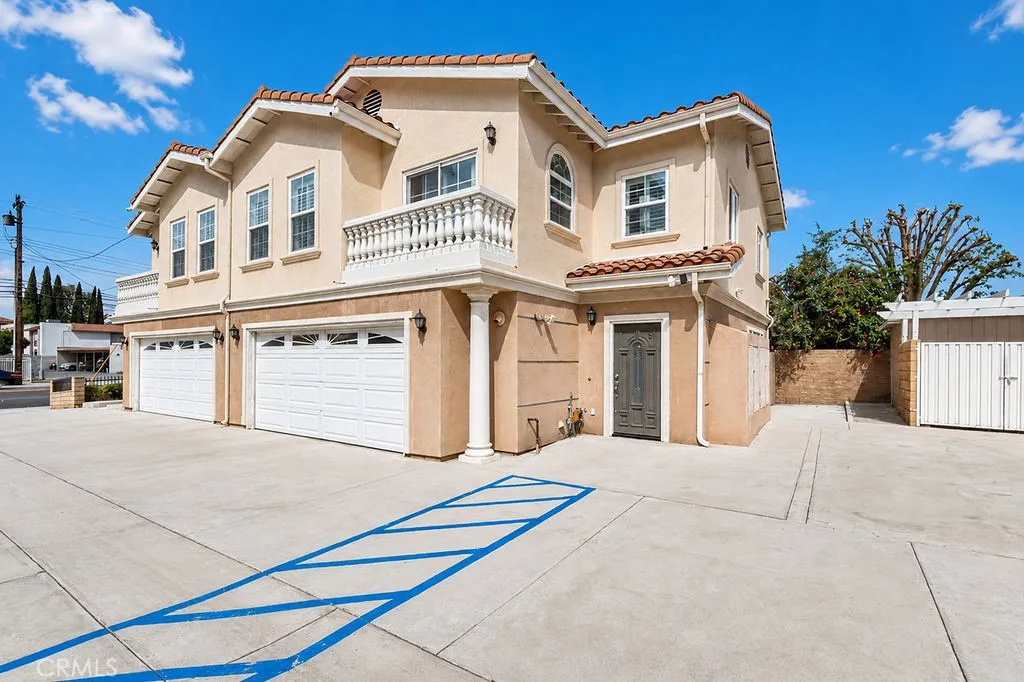 7592 Artesia Blvd
