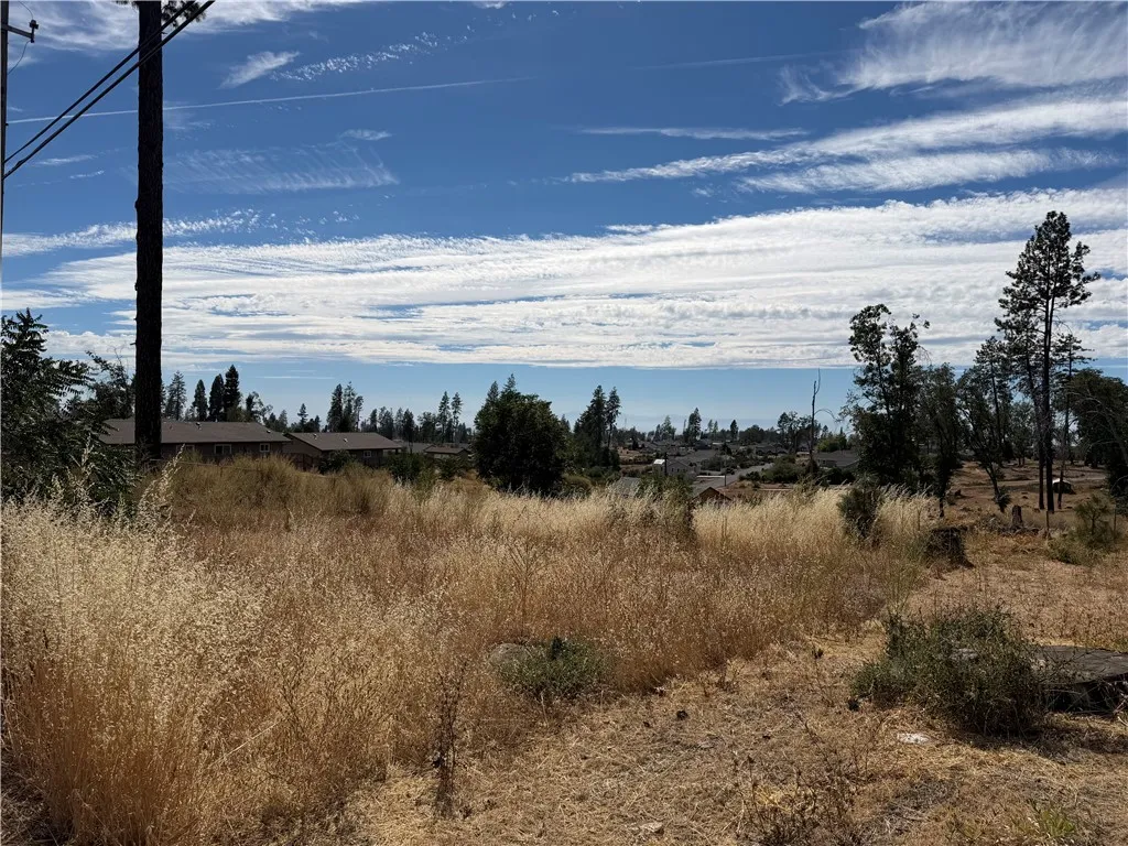 7809 Skyway, Paradise, California 95969 — photo 4