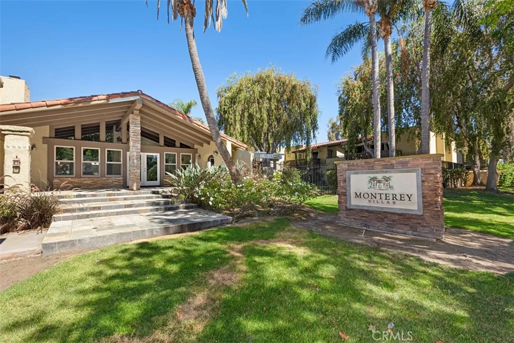 1345 Cabrillo Park