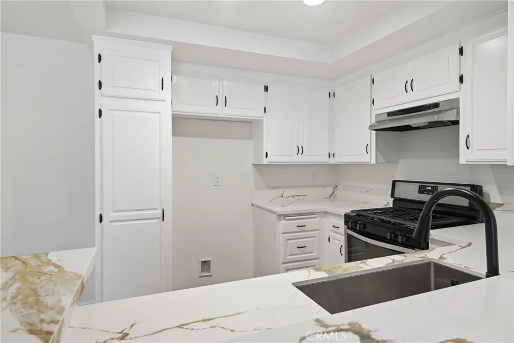 24278 El Pilar, Laguna Niguel, California 92677 — photo 5