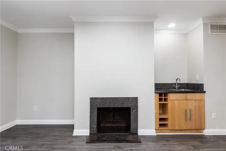 5334 Lindley Avenue 126, Encino, California 91316 — photo 5