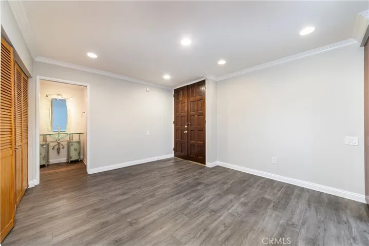 5334 Lindley Avenue 126, Encino, California 91316 — photo 4
