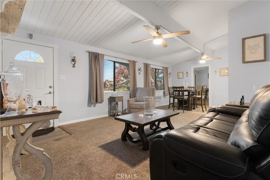 3415 Wenatchee, Bakersfield, California 93306 — photo 4