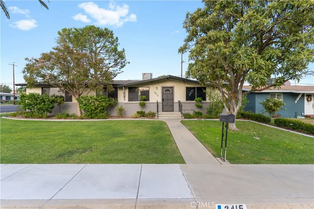 3415 Wenatchee