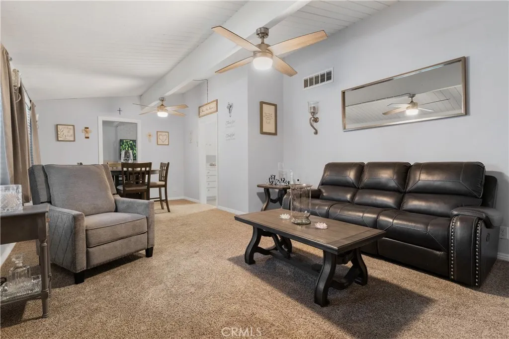 3415 Wenatchee, Bakersfield, California 93306 — photo 5