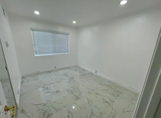 IMG_2464