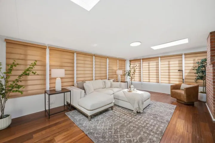 190 E Middlefield Road, Mountain View, California 94043 — photo 5