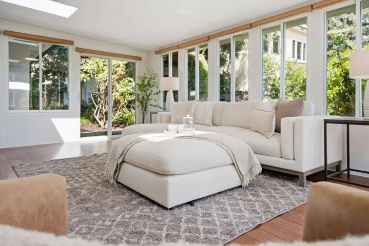 190 E Middlefield Road, Mountain View, California 94043 — photo 4