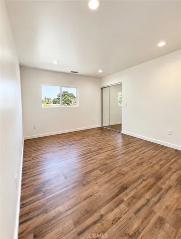 12919 Norris (back House), Sylmar, California 91342 — photo 5