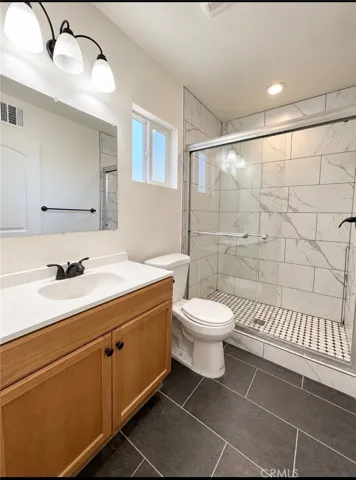 12919 Norris (back House), Sylmar, California 91342 — photo 4