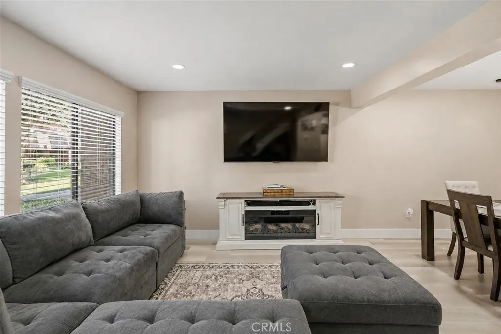 739 Knollwood Lane, San Dimas, California 91773 — photo 5