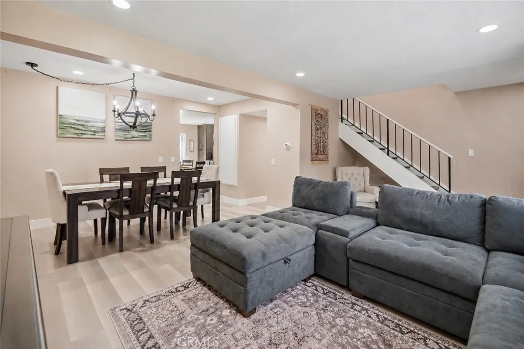 739 Knollwood Lane, San Dimas, California 91773 — photo 4