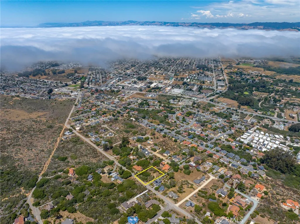 1210 Bayview Heights Drive, Los Osos, California 93402 — photo 4