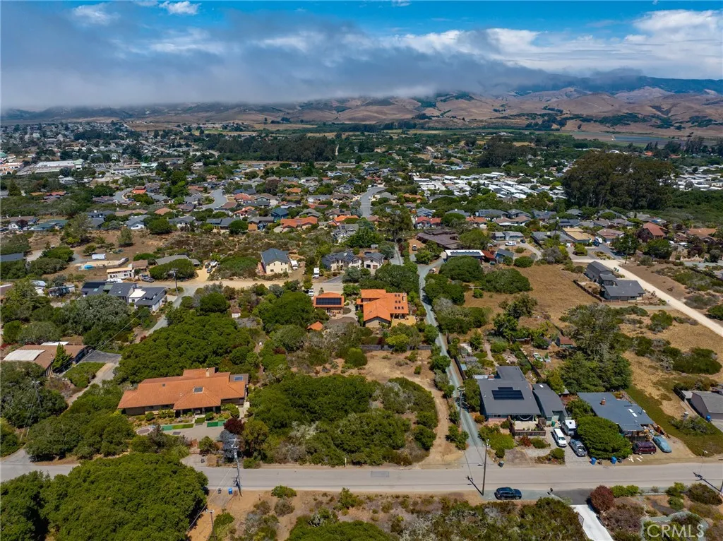 1210 Bayview Heights Drive, Los Osos, California 93402 — photo 5